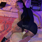 @goodvibesbaby leak Onlyfans photos for free 

 picture 1