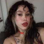 Onlyfans free content goodvibeslexi 

 picture 1