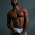 View goodvibesonly1 (MrGoodVibesOnly) OnlyFans 106 Photos and 36 Videos gallery 

 picture 1