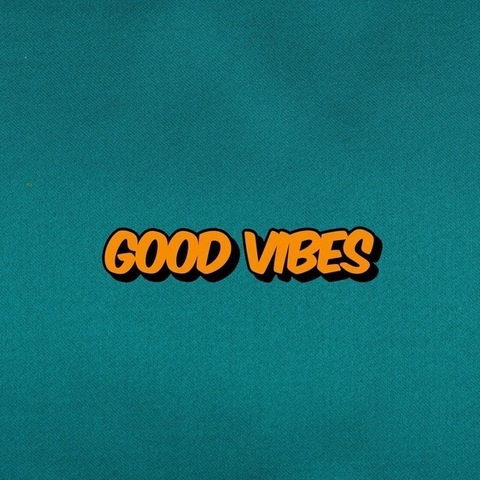 View goodvibesonly1 (MrGoodVibesOnly) OnlyFans 106 Photos and 36 Videos gallery 

 picture 2