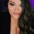 goodvibesthickthighs OnlyFans Leaked Photos and Videos 

 picture 1