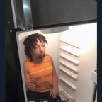 goodweedgooddick OnlyFans Leaks 

 picture 1