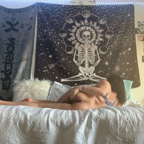 Onlyfans leak goodwhorning 

 picture 2