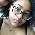 Download goodxprincess OnlyFans content free 

 picture 1