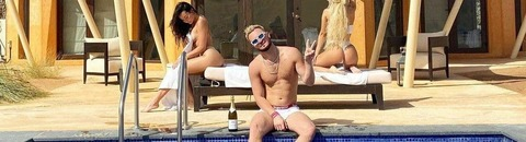 goody.mane (GOODY) free OnlyFans Leaked Videos and Pictures 

 picture 2