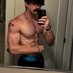 @goodyfitness30 leaks Onlyfans content for free 

 picture 1