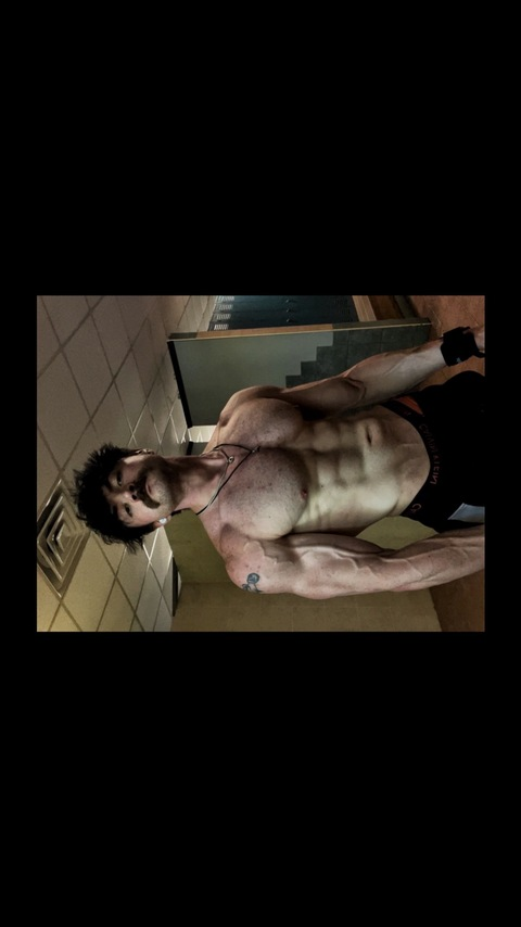 @goodyfitness30 leaks Onlyfans content for free 

 picture 2