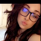 Onlyfans leak goodygirl9295 

 picture 1
