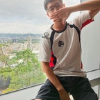 goodyoyogood OnlyFans Leaked (81 Photos and 42 Videos) 

 picture 1