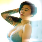 View gooeybuttercake (GBC) OnlyFans 8 Photos and 15 Videos gallery 

 picture 1