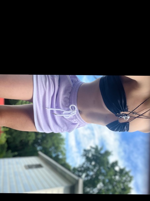 View gooeykitty (Kat Aoki) OnlyFans 216 Photos and 136 Videos leaked 

 picture 2