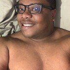 @goof620 leaked Onlyfans gallery for free 

 picture 1