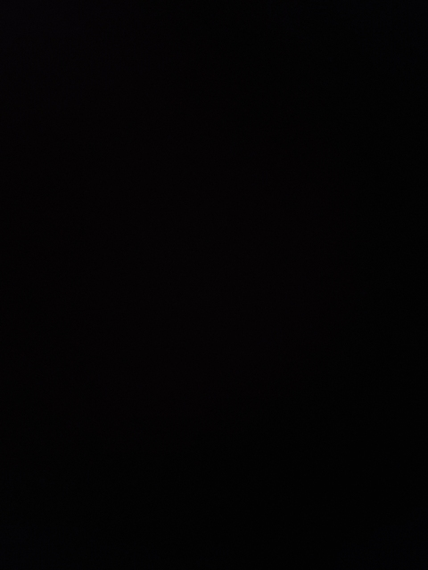 goofygobs leaked gallery photo 2