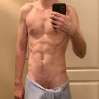 Get Free access to goofysmile720 Leaks OnlyFans 

 picture 1