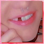 Onlyfans leak goofytoof 

 picture 1