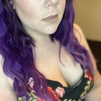 @googlyeyedgal leak Onlyfans videos and photos for free 

 picture 1