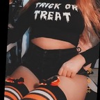 googlythighs (Zullie) free OnlyFans Leaked Content 

 picture 1