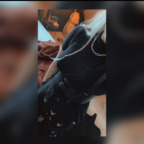 View Kristina (googolilla) OnlyFans 10 Photos and 0 Videos leaked 

 picture 1