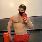 googsxxx (Googie) OnlyFans Leaked Pictures & Videos 

 picture 1