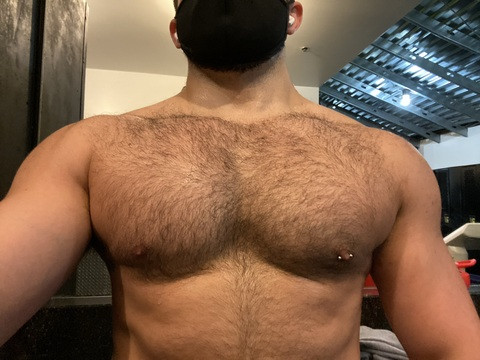 googsxxx (Googie) OnlyFans Leaked Pictures & Videos 

 picture 2