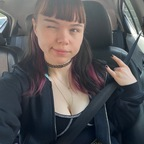 Free access to @goomi (thicc anime gaymer gf ✨) Leaked OnlyFans 

 picture 1