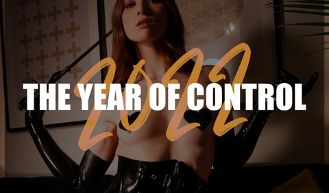 gooncalendar (Eva de Vil - Goon Calendar) OnlyFans Leaked Content 

 picture 2