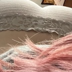 @goongirlsub leak Onlyfans gallery free 

 picture 1