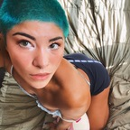 gooniesyd OnlyFans Leaks (83 Photos and 1 Videos) 

 picture 1