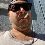 Onlyfans leaked goonsmoke 

 picture 1