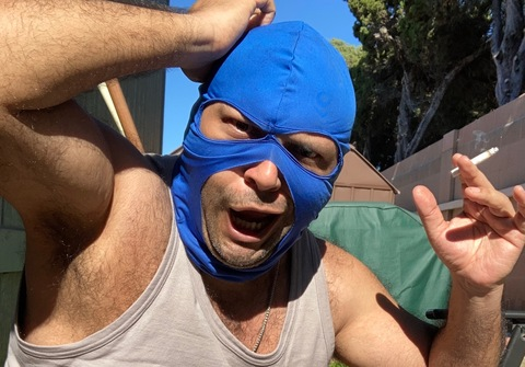 Onlyfans leaked goonsmoke 

 picture 2