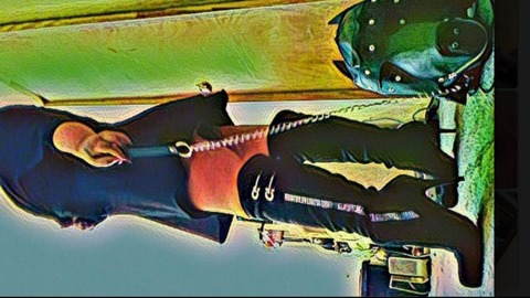 goontherapy OnlyFans Leak 

 picture 2