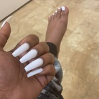 gooodiegood OnlyFans Leak (1 Photos and 14 Videos) 

 picture 1