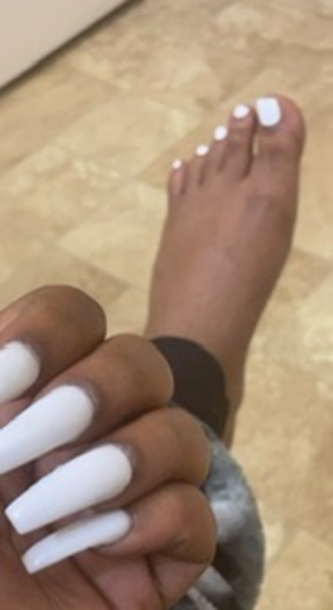 gooodiegood OnlyFans Leak (1 Photos and 14 Videos) 

 picture 2