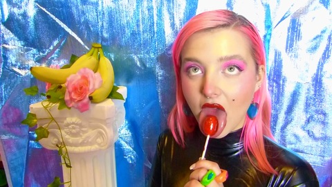 goopysparklekitty OnlyFans Leak (209 Photos and 9 Videos) 

 picture 2