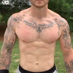 goosey410 OnlyFans Leak (25 Photos and 13 Videos) 

 picture 1