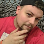 gopher_after_dark (Tyler Hansen) free OnlyFans Leaked Pictures & Videos 

 picture 1