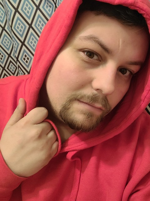 gopher_after_dark (Tyler Hansen) free OnlyFans Leaked Pictures & Videos 

 picture 2
