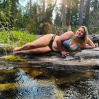 View gophernichole (Nichole) OnlyFans 26 Photos and 3 Videos for free 

 picture 1