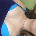 View gophernose (gophernose) OnlyFans 64 Photos and 5 Videos for free 

 picture 1