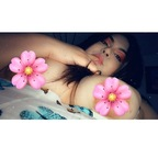 Onlyfans leaked gordah92 

 picture 1