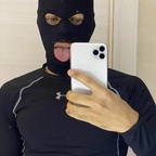 gordiani2 OnlyFans Leaks (72 Photos and 79 Videos) 

 picture 1