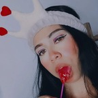 View Nay (gordibomm) OnlyFans 7 Photos and 1 Videos gallery 

 picture 1