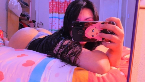 Onlyfans leak gordibuenabebe 

 picture 2