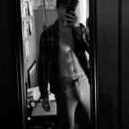 gordie02 OnlyFans Leaked 

 picture 1
