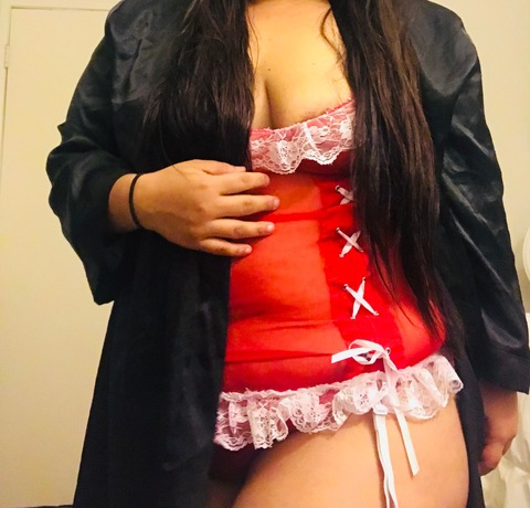 gordiismichelle OnlyFans Leaked Photos and Videos 

 picture 2