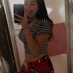 View gordisjasc1815 (Anahi Campas) OnlyFans 8 Photos and 1 Videos leaks 

 picture 1