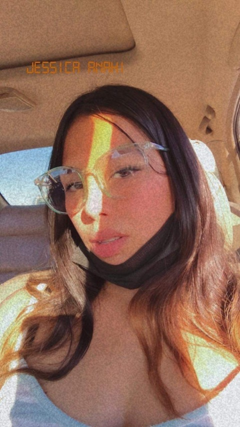 View gordisjasc1815 (Anahi Campas) OnlyFans 8 Photos and 1 Videos leaks 

 picture 2