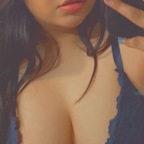 View gordita.bonita OnlyFans videos and photos for free 

 picture 1