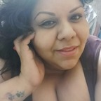 gorditareal100 OnlyFans Leaked Photos and Videos 

 picture 1