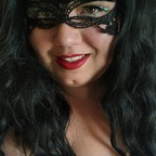 gorditareina (Bella Gordita) OnlyFans Leaked Content 

 picture 1